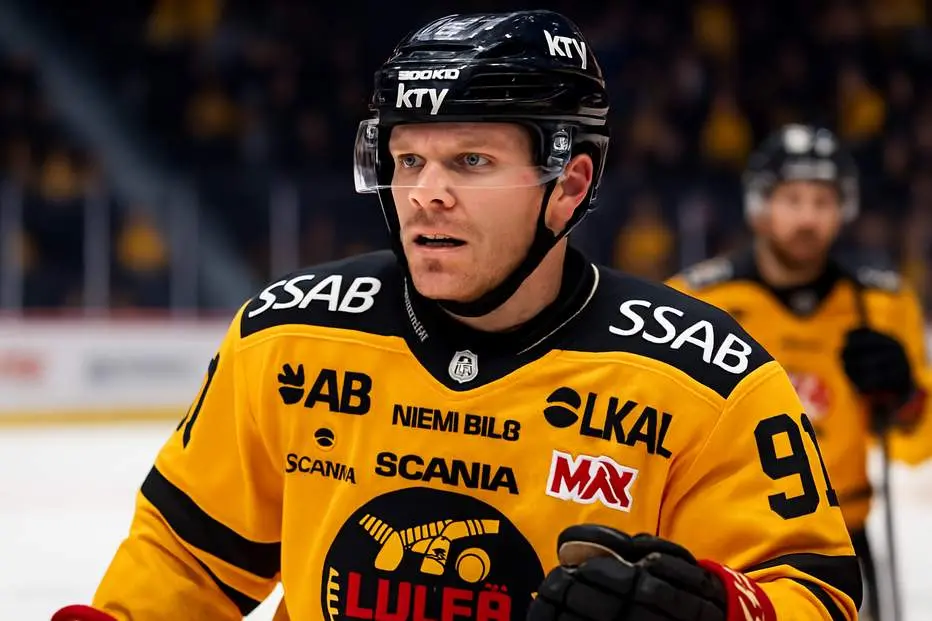 Slår tillbaka – efter svidande kritiken: ”Orättvist”