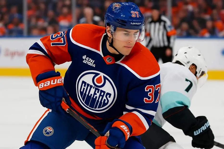 Var klar för SHL – blir kvar i Nordamerika