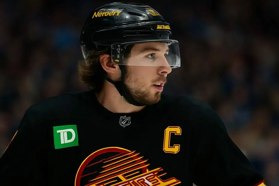 Spelet bakom jättetrejden: ”Har varit på gång i ett år”