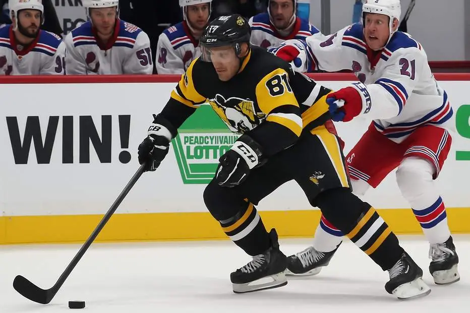 Stängs av – efter positivt dopingtest