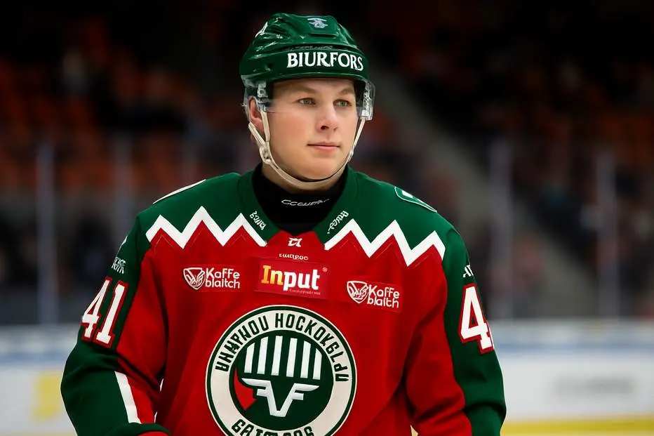 Stenbergs rekordsvit – är bäst genom tiderna