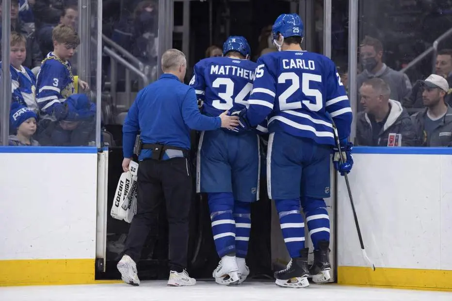 Stjärnan skadad – efter bentackling: ”Smutsig”