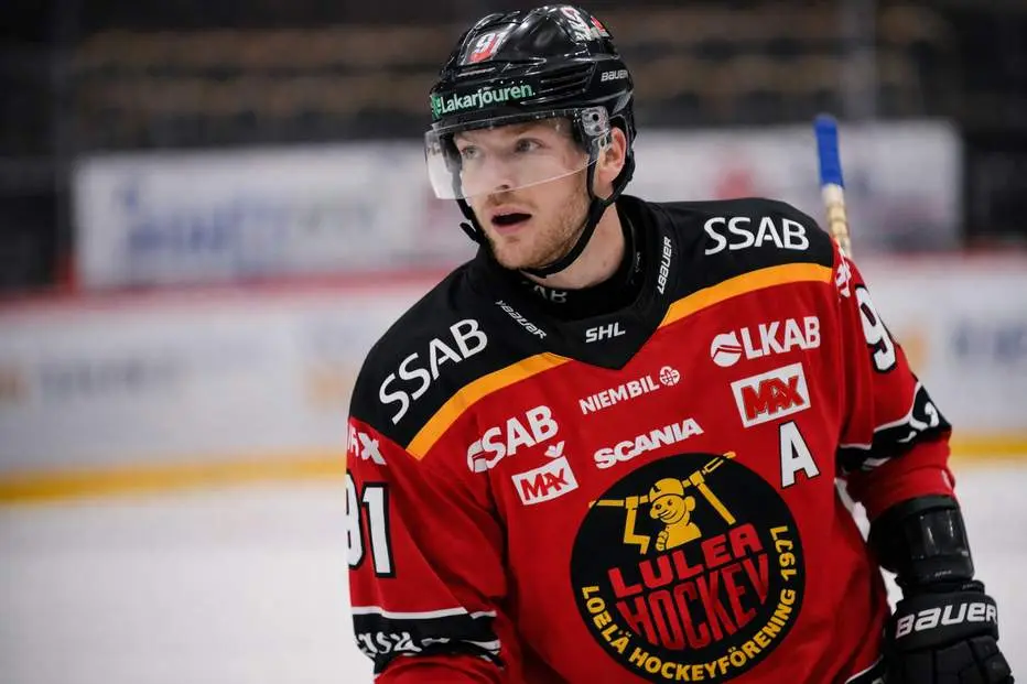 Stjärnan vägrar uttala sig