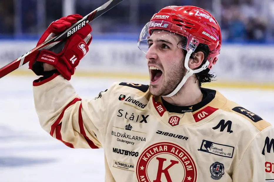 Stjärnans hån – mot SSK-klacken: ”Rejält uppretat”