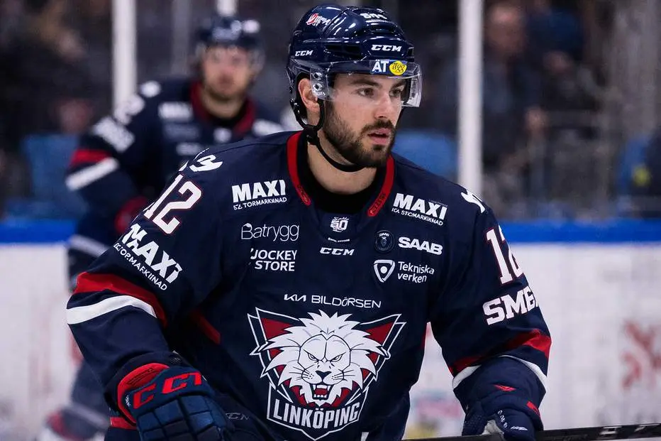 Stjärnans besked – gör ny comeback