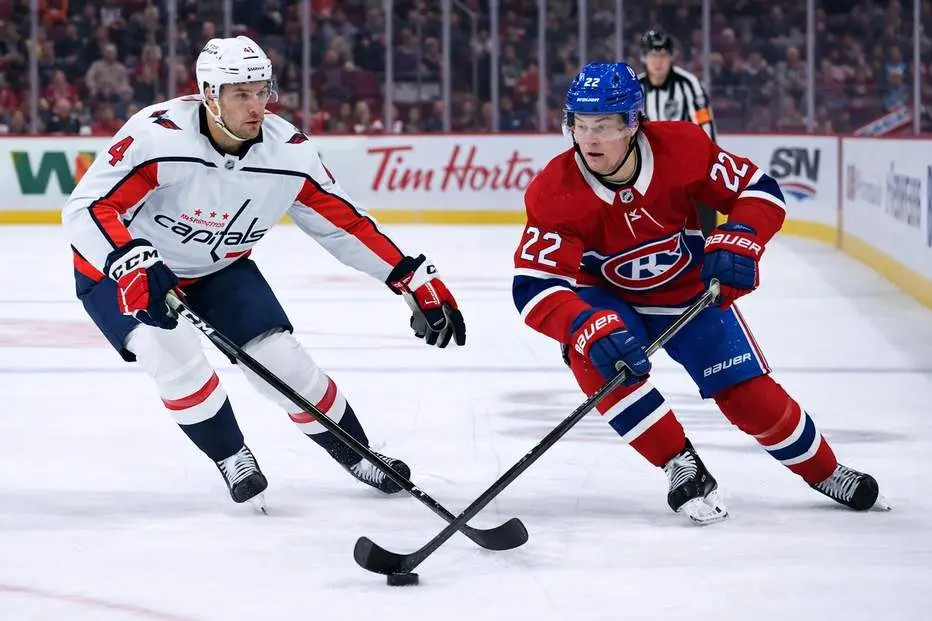 Uppgifter: Stjärnbacken nära SM-finalisten