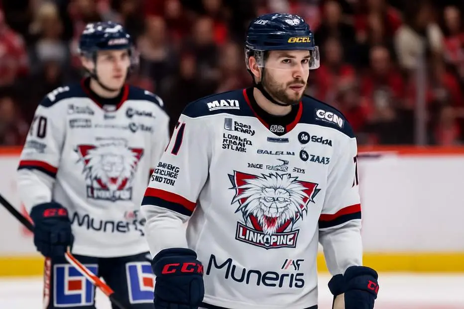 Stjärnbackens comeback dröjer: ”Svårt att ge någon exakt tidsram”