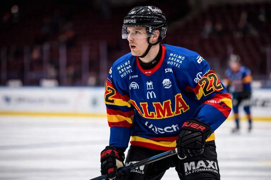 Stjärncenterns passning: ”Dags för oss att glänsa”