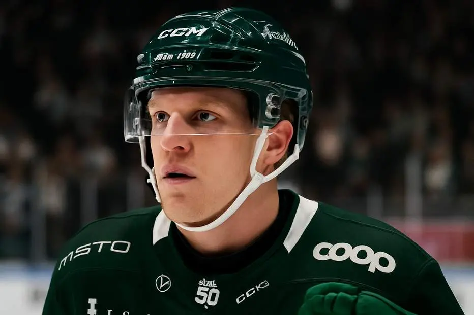 Stjärntrio saknades på träningen – Abbotts svar