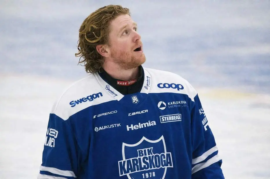 Profilen lämnar – uppges vara klar för toppkonkurrenten