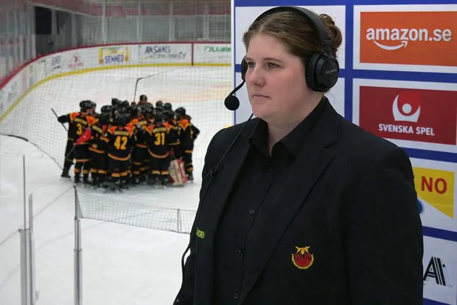 Storhetstiden över i Luleå? ”Så jävla dåligt”