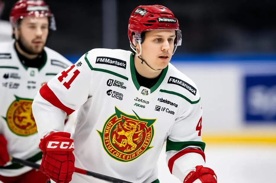 Storlöftets galna fullträff – stal showen: ”Vilken succé”