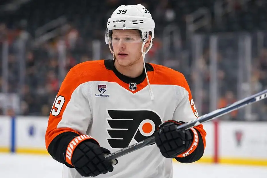 Storlöftet petades: ”Det är så här du utvecklar spelare”