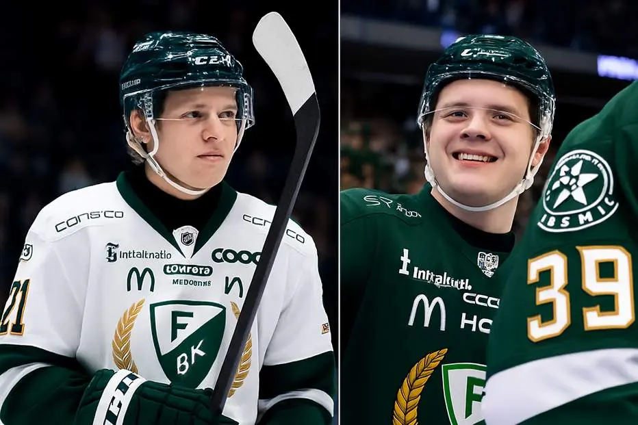 Stortalangen förlänger: ”En av de bättre i historien”