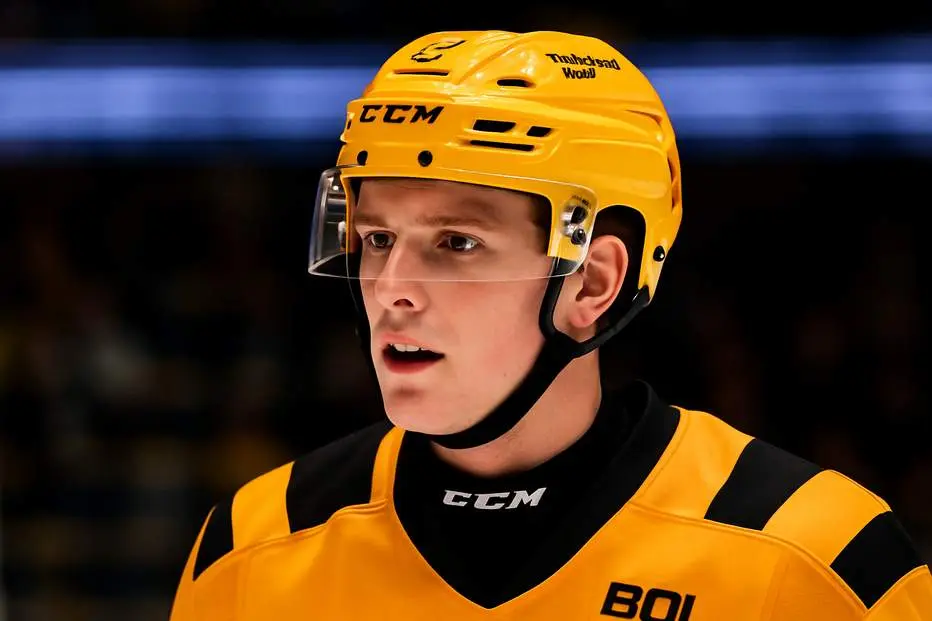 Succébacken återvänder till Skellefteå