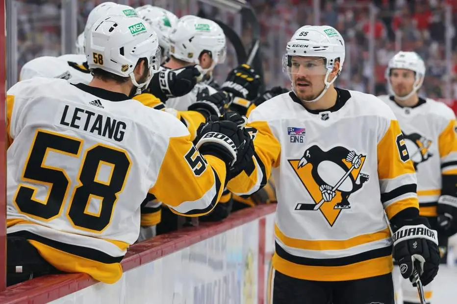 Succén – Karlsson är nu tredje bäst någonsin