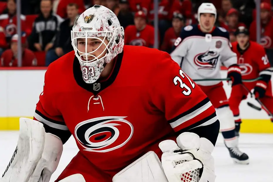 Succérookien förlänger – då donerar klubben pengar till hjärtefråga