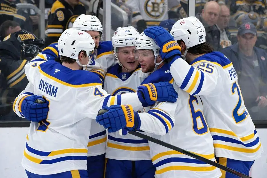 TV: Succésvensken skadad – i överkörningen