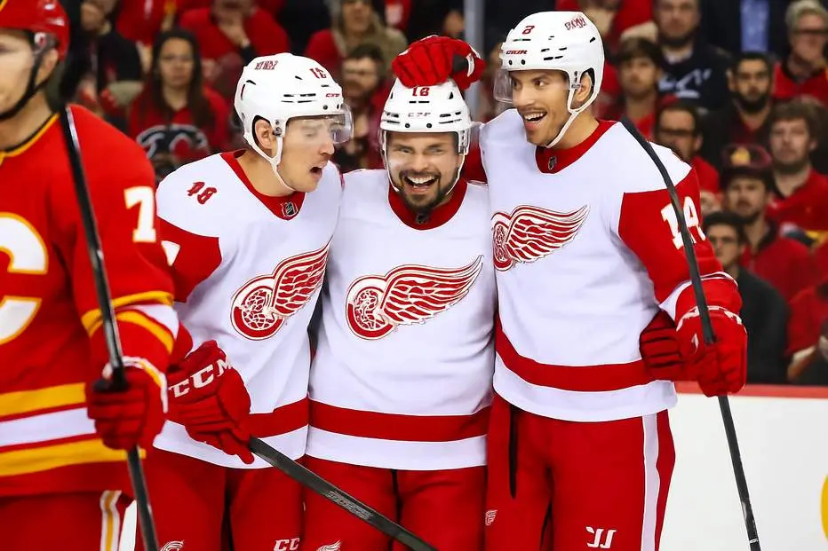 Superformen fortsätter – ”ASP” målskytt i segern