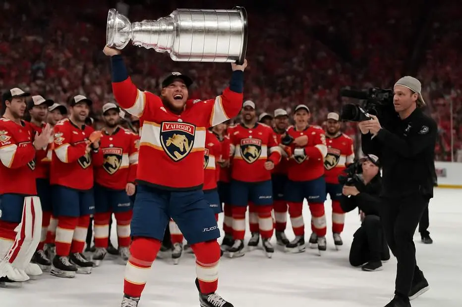 Superstjärnan gör comeback – efter sju månader