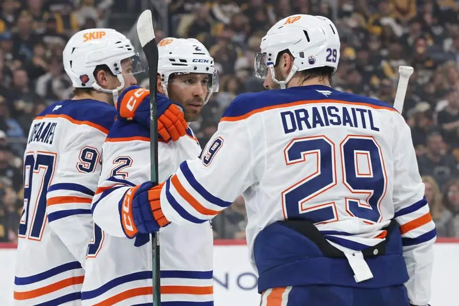 Superstjärnan nådde historiska milstolpen: ”Mycket hårt arbete”