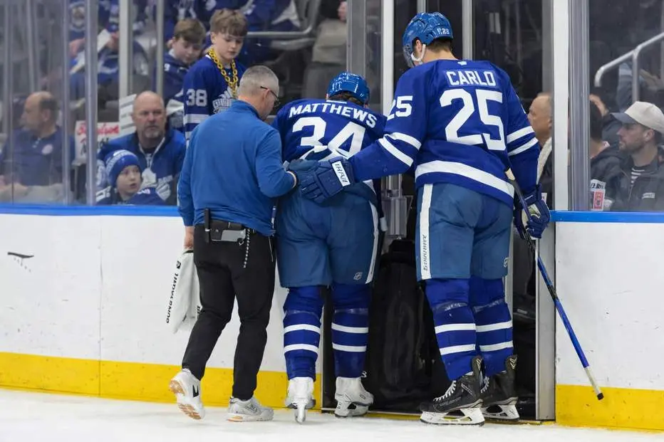 Superstjärnan tvingas till operation – efter fula knätacklingen