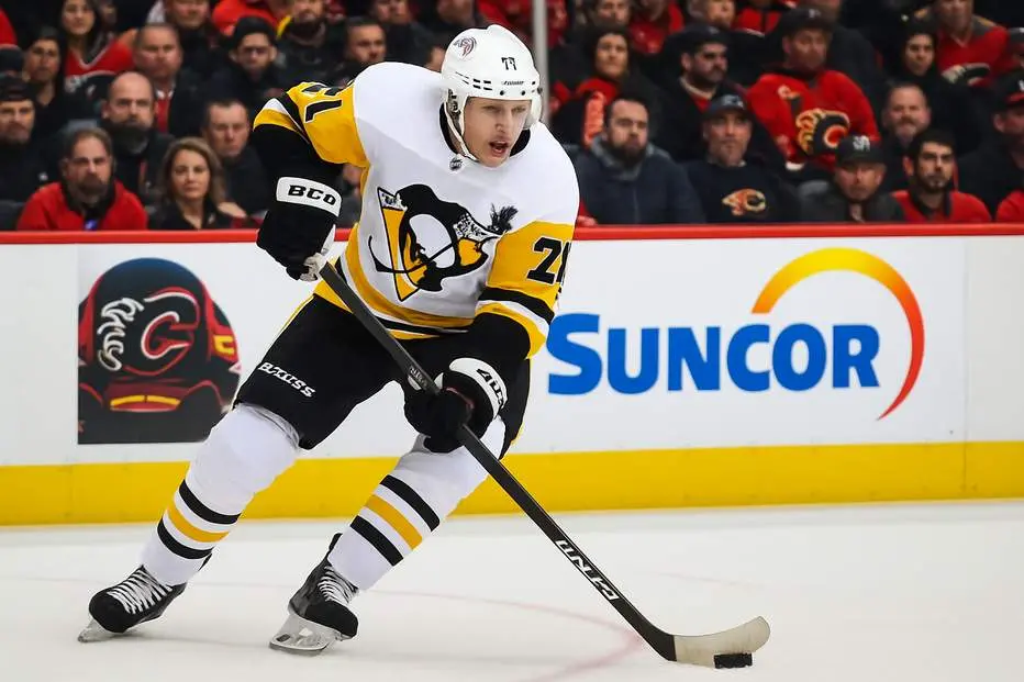 Superstjärnans svar på ryktena om framtiden