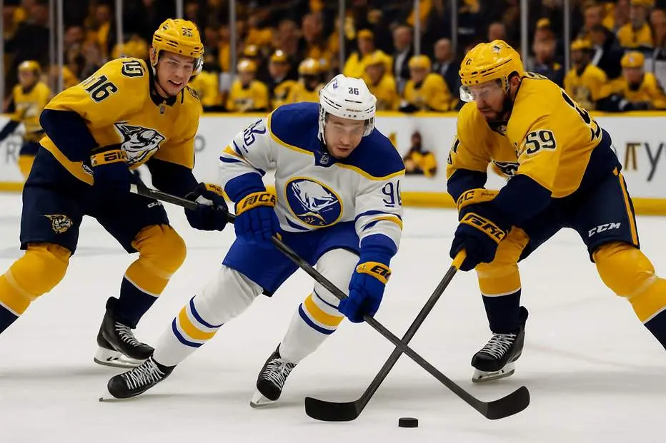 Supertalangens otroliga period: ”Det är en dröm”