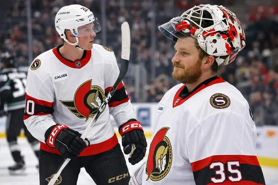 Svenskarna svepta och utslagna: ”Hjärtskärande”