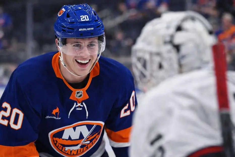 Svenska mästarna värvar NHL-meriterad forward