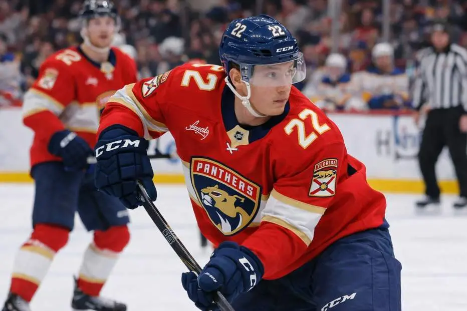 Svenske backen uppsatt på waivers – vad händer nu?