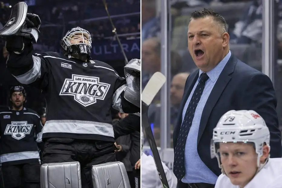 På slutspelsplats – tack vare svensken