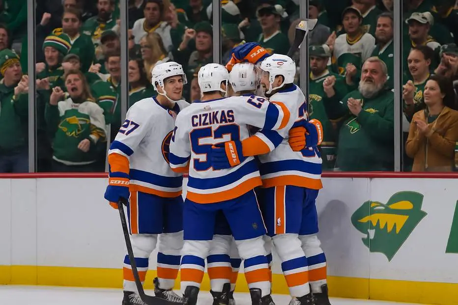 Svenskens succé – sänkte stjärnlaget