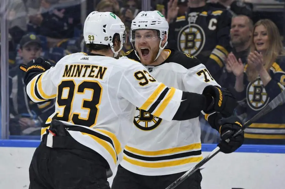 Svenskens revansch – når 20 mål för sjätte gången