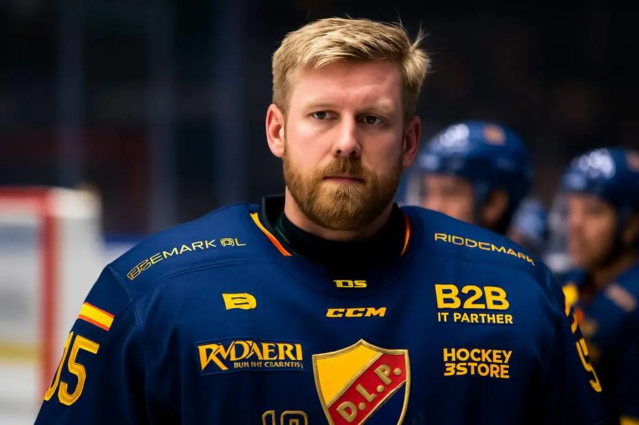 Tabbe i kassen gav Malmö ledningen: ”Rejäl miss”