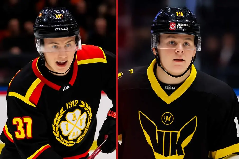 Talangen bryter avtalet – klar för ny klubb