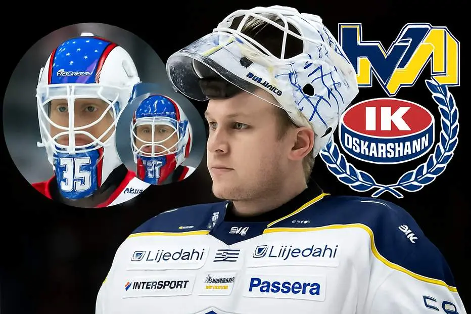 Talangens ovissa framtid – ett år efter succén