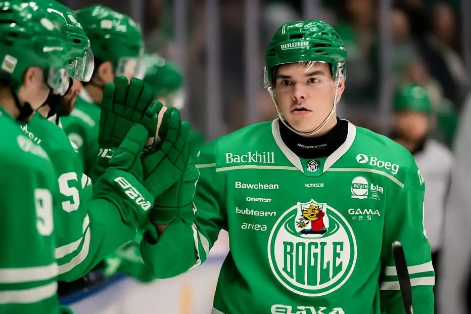 Talangens ovissa framtid: ”Vet faktiskt inte vad som händer”