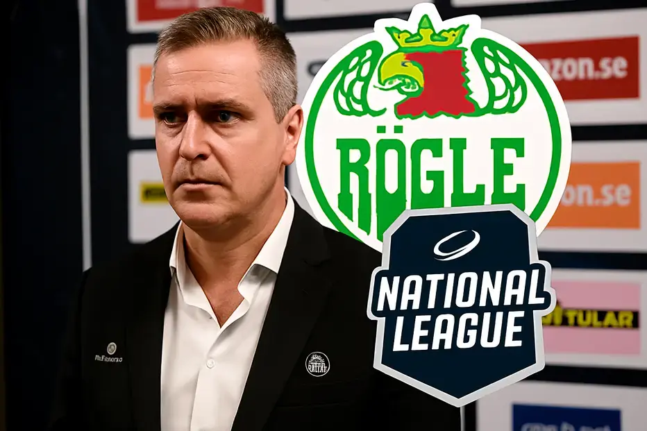Tangnes svar: ”Vet inte var du fått det ifrån”