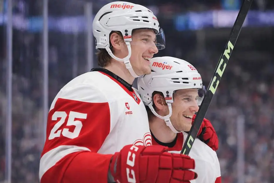 Tidigare Frölundastjärnan trejdas på deadline day