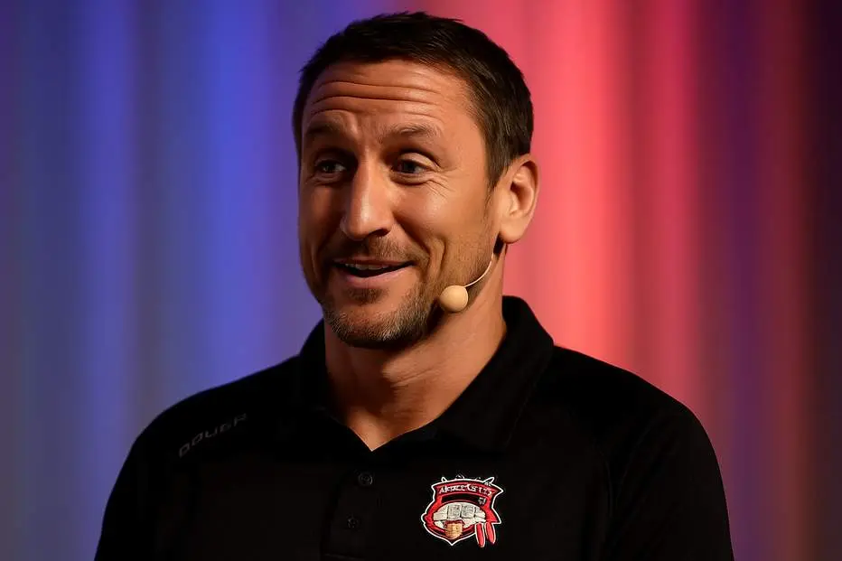 Tomas Kollar förlänger med Malmö: ”Allt vi vill stå för”