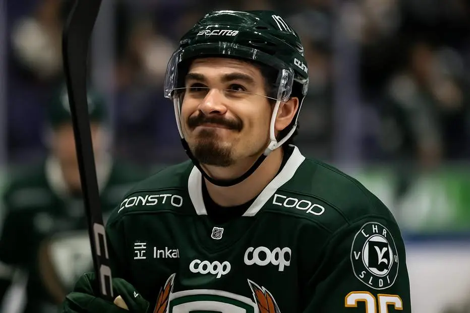 Tomásek lämnar efter säsongen – nobbar rekordlön