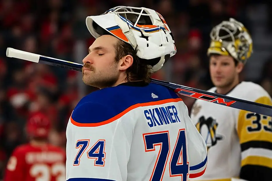 Trejdades förra veckan – nu ställs de mot sina gamla lag