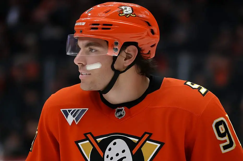 Tufft för Leo Carlsson – förlänger svaga sviten