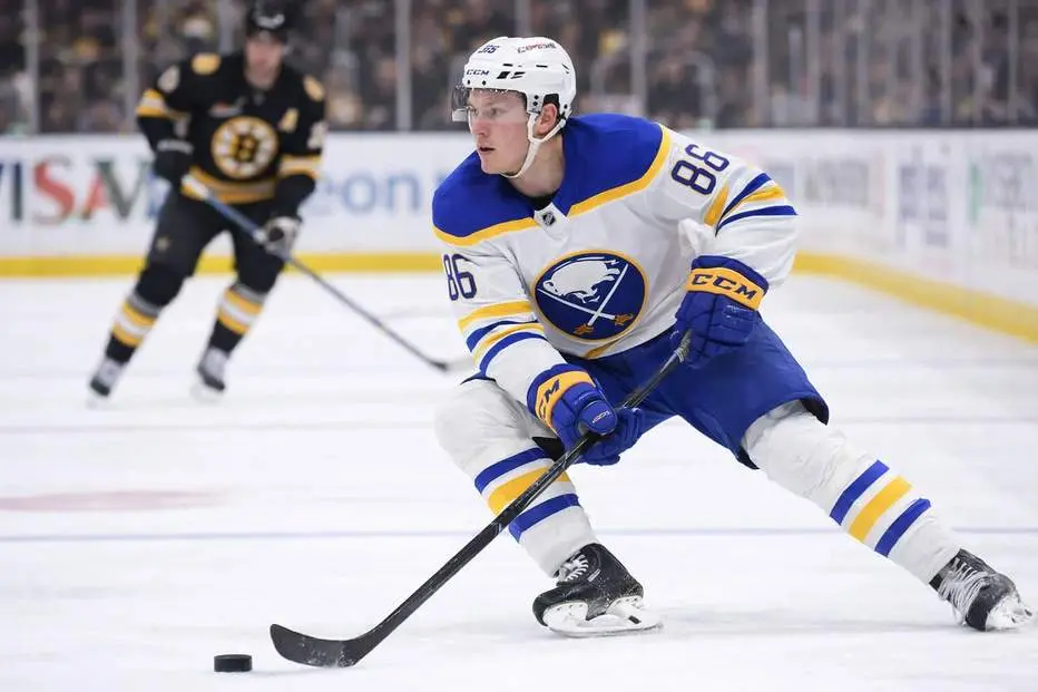 Tung smäll efter succén – svensken blir borta ett tag