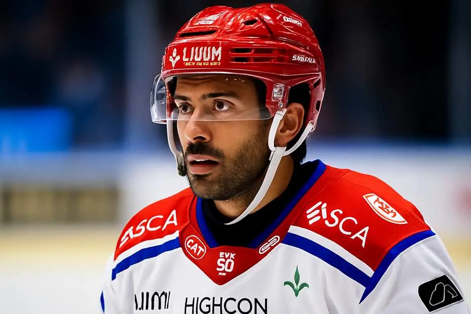 Tunga beskedet – blir borta länge