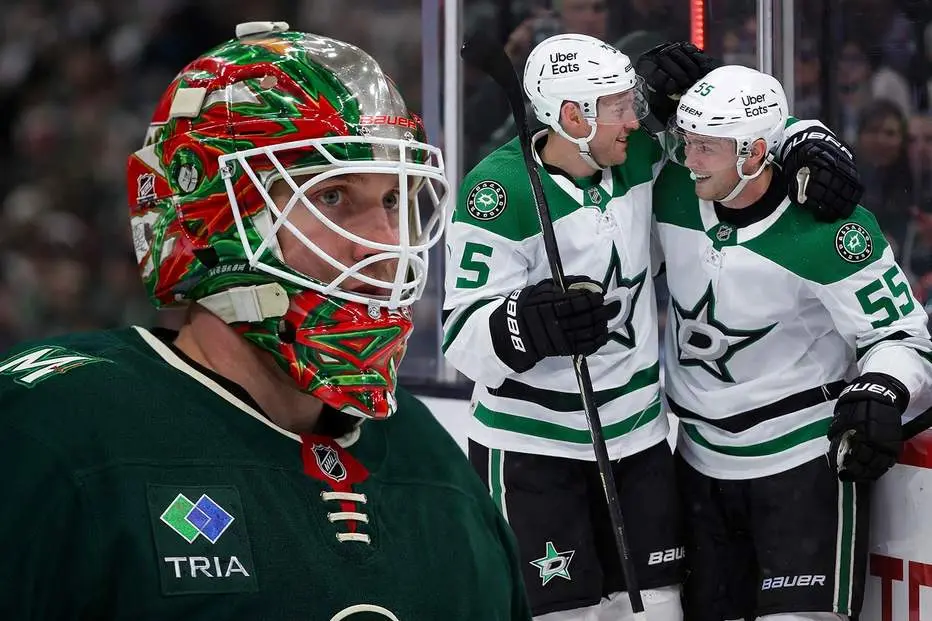 TV: Avgör i andra övertidsperioden