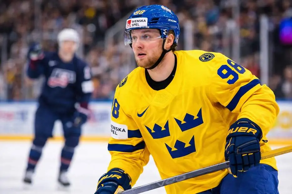 Tvisten i domstol avslöjar – ”Mini-Nyllet” på väg hem (?)