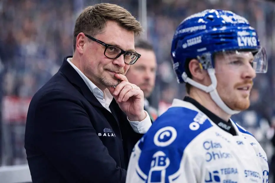 Udda lösningen: Öppnar för spel i Slovakien