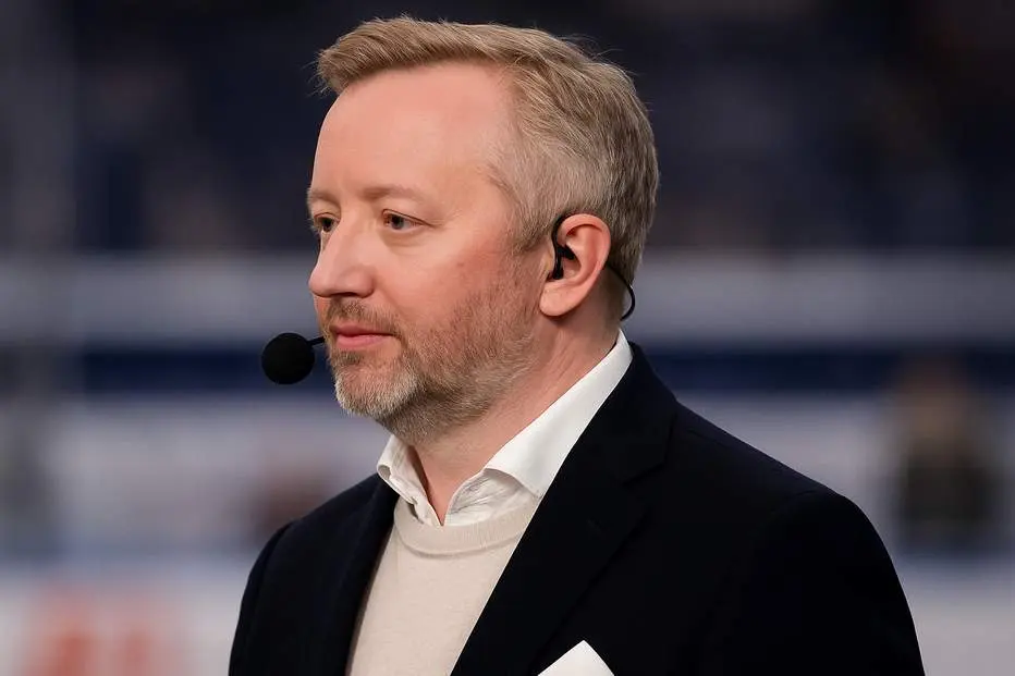 Ung målvaktsdebutant hyllas i AIK trots 3–4-förlust